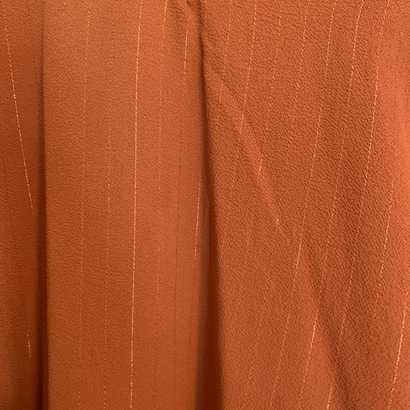 Camisole - Picture 2 of 2